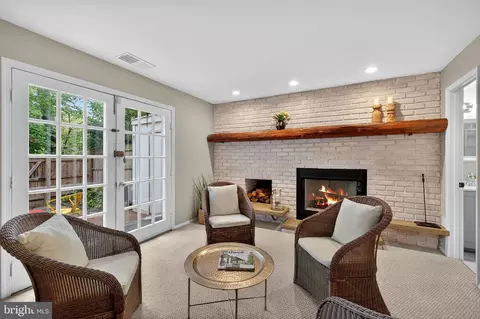 Other - 6517 Orono Ct, Springfield, VA 22152 photo 9 of 27