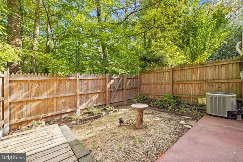 Exterior - 6517 Orono Ct, Springfield, VA 22152 photo 2 of 7