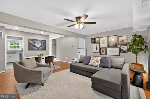 Other - 6517 Orono Ct, Springfield, VA 22152 photo 4 of 27