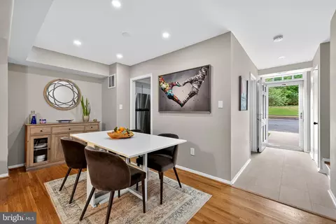 Other - 6517 Orono Ct, Springfield, VA 22152 photo 2 of 27