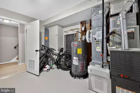 Other - 6517 Orono Ct, Springfield, VA 22152 photo 15 of 27