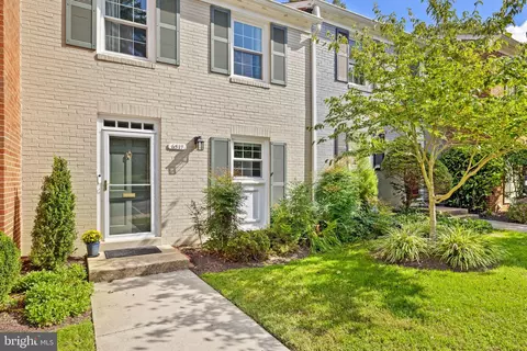 Other - 6517 Orono Ct, Springfield, VA 22152 photo 1 of 27