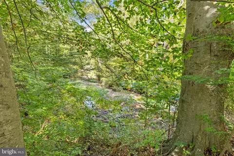 Other - 6517 Orono Ct, Springfield, VA 22152 photo 24 of 27