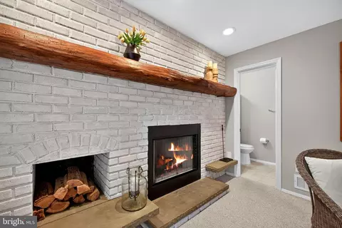 Other - 6517 Orono Ct, Springfield, VA 22152 photo 13 of 27