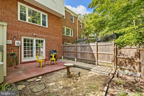 Exterior - 6517 Orono Ct, Springfield, VA 22152 photo 3 of 7