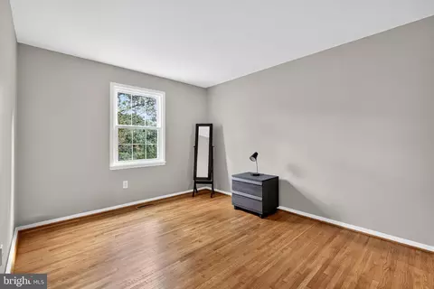 Bedroom - 6517 Orono Ct, Springfield, VA 22152 photo 4 of 4