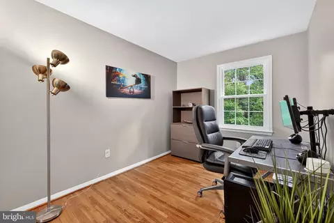 Other - 6517 Orono Ct, Springfield, VA 22152 photo 21 of 27