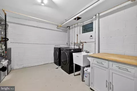 Other - 6517 Orono Ct, Springfield, VA 22152 photo 18 of 27
