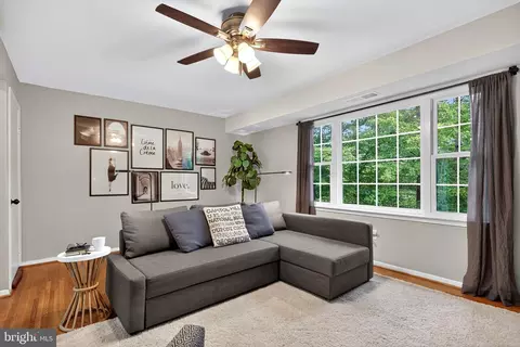 Other - 6517 Orono Ct, Springfield, VA 22152 photo 5 of 27