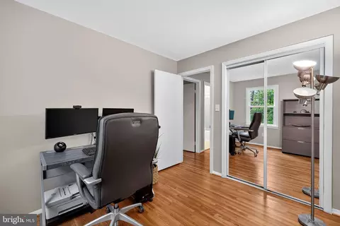 Other - 6517 Orono Ct, Springfield, VA 22152 photo 19 of 27