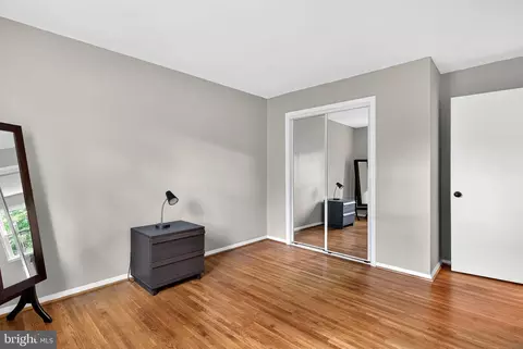 Bedroom - 6517 Orono Ct, Springfield, VA 22152 photo 3 of 4