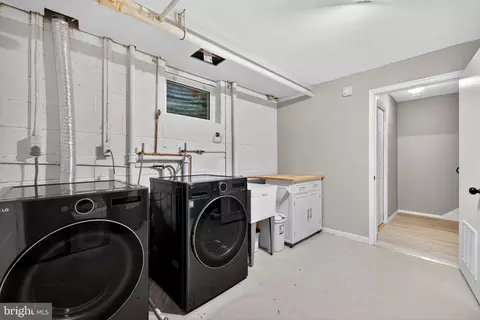 Other - 6517 Orono Ct, Springfield, VA 22152 photo 16 of 27