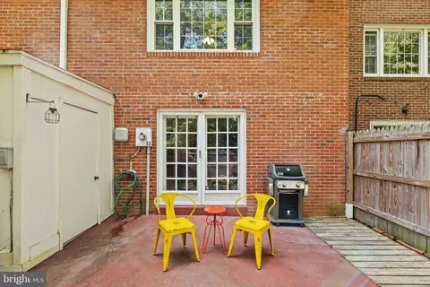 Other - 6517 Orono Ct, Springfield, VA 22152 photo 22 of 27