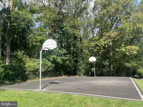 Other - 6517 Orono Ct, Springfield, VA 22152 photo 25 of 27