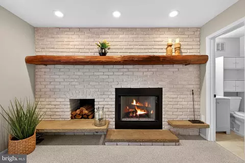 Other - 6517 Orono Ct, Springfield, VA 22152 photo 11 of 27