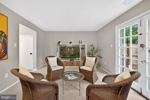 Other - 6517 Orono Ct, Springfield, VA 22152 photo 12 of 27