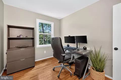 Other - 6517 Orono Ct, Springfield, VA 22152 photo 20 of 27