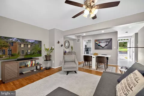 Other - 6517 Orono Ct, Springfield, VA 22152 photo 3 of 27