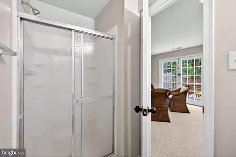 Other - 6517 Orono Ct, Springfield, VA 22152 photo 14 of 27