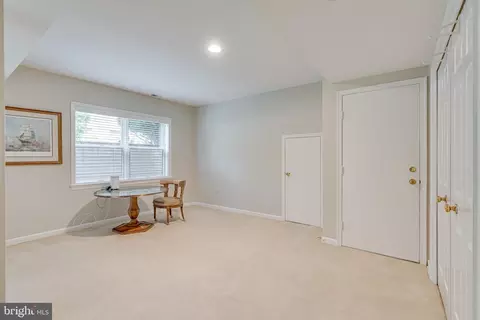 Other - 1477 Hampton Hill Cir, Mclean, VA 22101 photo 6 of 9