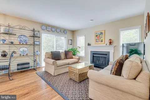 Other - 1477 Hampton Hill Cir, Mclean, VA 22101 photo 3 of 9