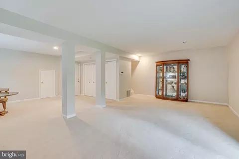 Other - 1477 Hampton Hill Cir, Mclean, VA 22101 photo 5 of 9