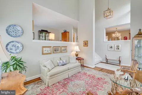 Other - 1477 Hampton Hill Cir, Mclean, VA 22101 photo 1 of 9