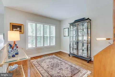 Other - 1477 Hampton Hill Cir, Mclean, VA 22101 photo 2 of 9