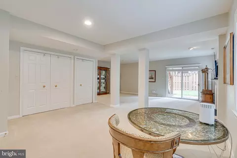 Other - 1477 Hampton Hill Cir, Mclean, VA 22101 photo 7 of 9