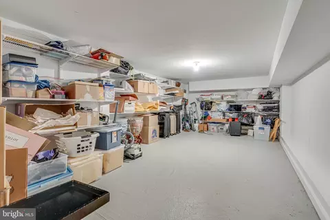 Other - 1477 Hampton Hill Cir, Mclean, VA 22101 photo 8 of 9