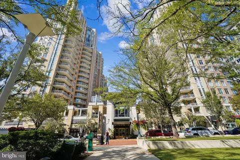 11990 Market St #1202, Reston, VA 20190