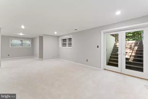 Other - 6501 Legendgate Pl, Burke, VA 22015 photo 18 of 19