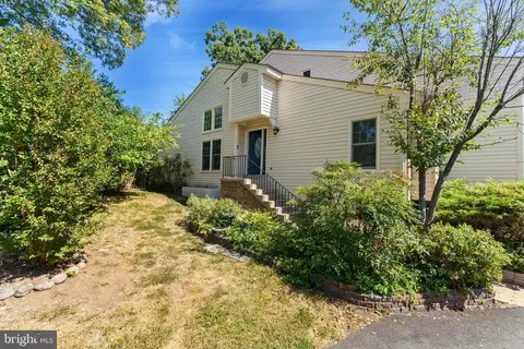 Other - 6501 Legendgate Pl, Burke, VA 22015 photo 19 of 19