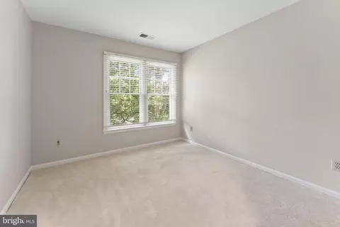 Other - 6501 Legendgate Pl, Burke, VA 22015 photo 6 of 19