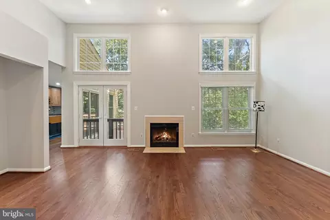Living - 6501 Legendgate Pl, Burke, VA 22015 photo 1 of 7