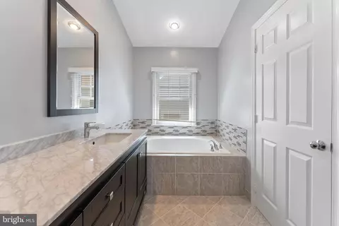 Other - 6501 Legendgate Pl, Burke, VA 22015 photo 5 of 19