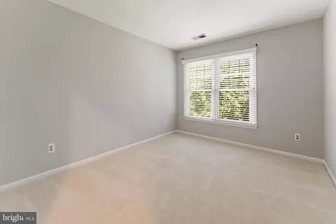 Bedroom - 6501 Legendgate Pl, Burke, VA 22015 photo 1 of 2