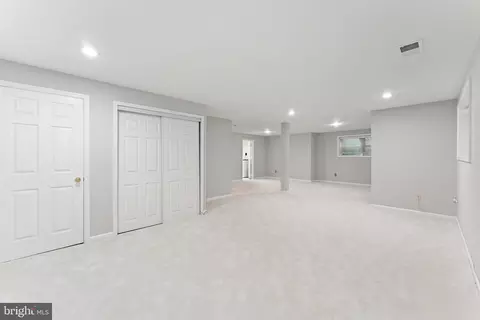 Other - 6501 Legendgate Pl, Burke, VA 22015 photo 11 of 19