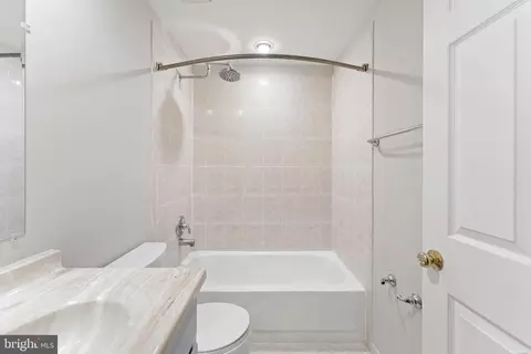 Other - 6501 Legendgate Pl, Burke, VA 22015 photo 12 of 19