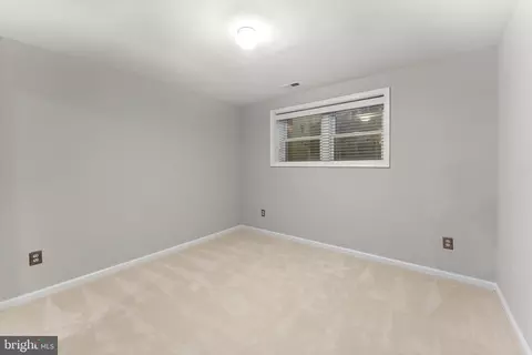 Other - 6501 Legendgate Pl, Burke, VA 22015 photo 16 of 19