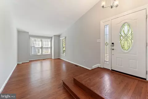 Entry Way - 6501 Legendgate Pl, Burke, VA 22015 photo 1 of 4