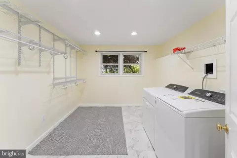 Other - 6501 Legendgate Pl, Burke, VA 22015 photo 13 of 19
