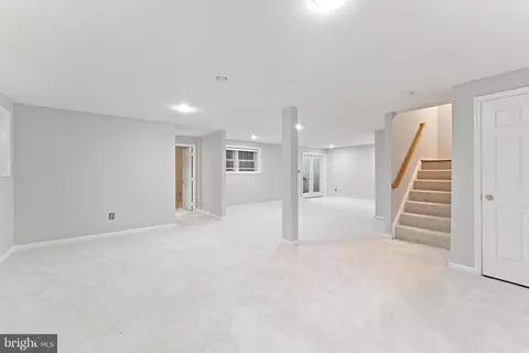 Other - 6501 Legendgate Pl, Burke, VA 22015 photo 15 of 19