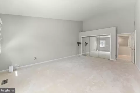 Other - 6501 Legendgate Pl, Burke, VA 22015 photo 3 of 19