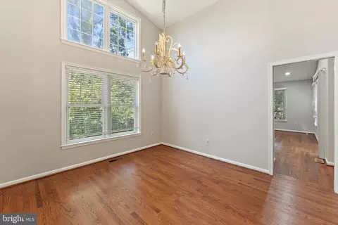Other - 6501 Legendgate Pl, Burke, VA 22015 photo 2 of 19