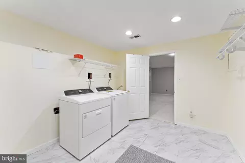 Other - 6501 Legendgate Pl, Burke, VA 22015 photo 14 of 19