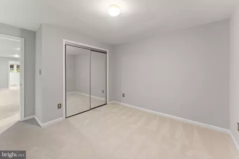 Bedroom - 6501 Legendgate Pl, Burke, VA 22015 photo 2 of 2