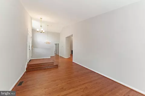 Other - 6501 Legendgate Pl, Burke, VA 22015 photo 1 of 19