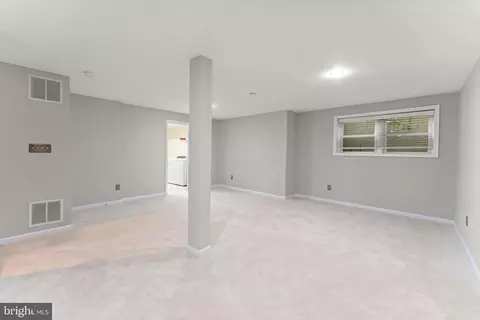 Other - 6501 Legendgate Pl, Burke, VA 22015 photo 17 of 19