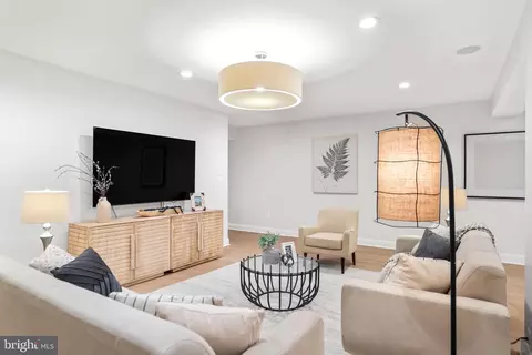 Other - 7795 Glenhaven Ct, Mclean, VA 22102 photo 14 of 27